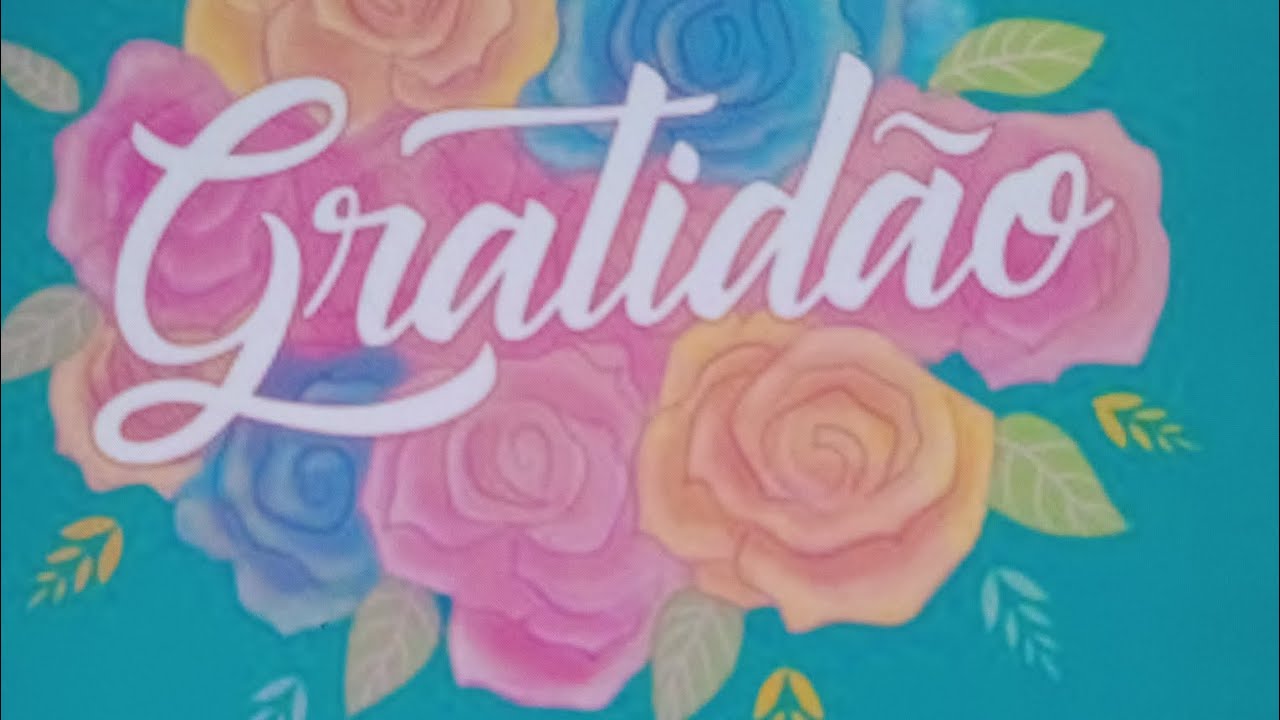 💫TUDO ACONTECE DINHEIRO MILAGRES INUNDAÇÃO SUA VIDA SEM PARA AGUARDA NESSA SEGUNDA FEIRA 💎💎🔮