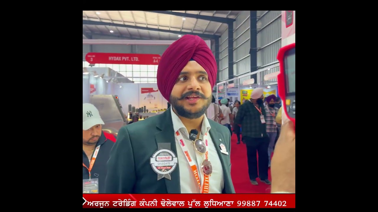 ⁣cheap thermal camera  #sewakmechanical