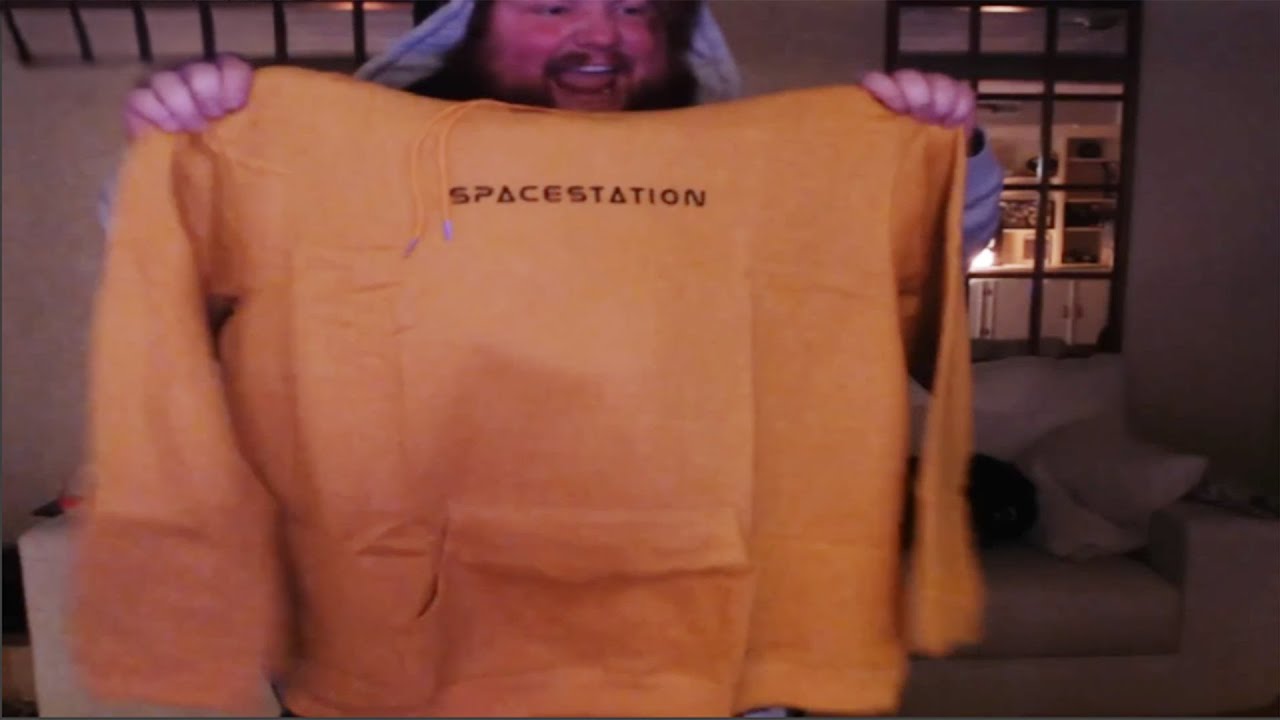 CaseOh's FUNNIEST Discord Media Moments # 171