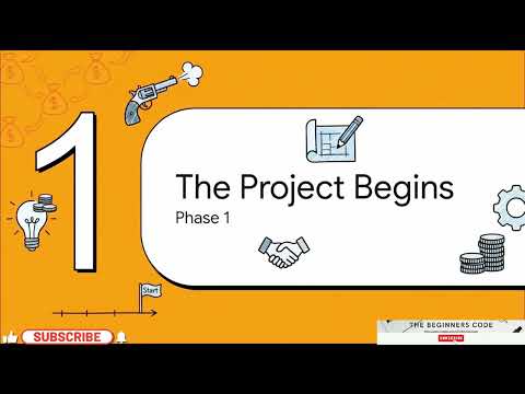 🚀Oracle PPM Cloud Tutorial | Oracle Project Costing = End-to-End Cost Lifecycle