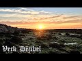 Veck Dëcibel - Sun Mirror // Tale Of Us, Mind Against, Fideles, Mathame, Kas:st