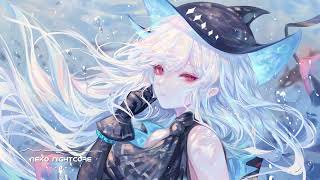 Romanticide - Nightwish (Nightcore ver) | NEKO NIGHTCORE