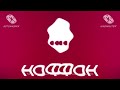 REQUESTED FIXED Weft Best Animation Logos In Not Scary 