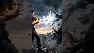 l’exile de l’ombre(-FREE Sad Type Beat - "Forever Alone" | Emotional Rap Piano Instrumental 2026