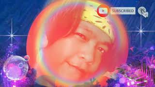 Okay naba to pang Intro