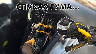 :    