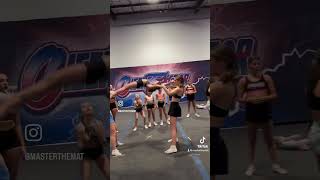 Sneak Peak at this years PRODIGY