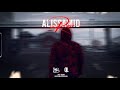 Ali Ssamid Raso Official Lyrics Video