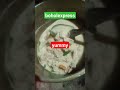 Bohol express #porkwithgata #simplengluto #fyp #fypshorts #fypシ゚viral