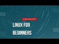 Linux for DevOps - Beginners course-2025- Introduction (Hindi) -1
