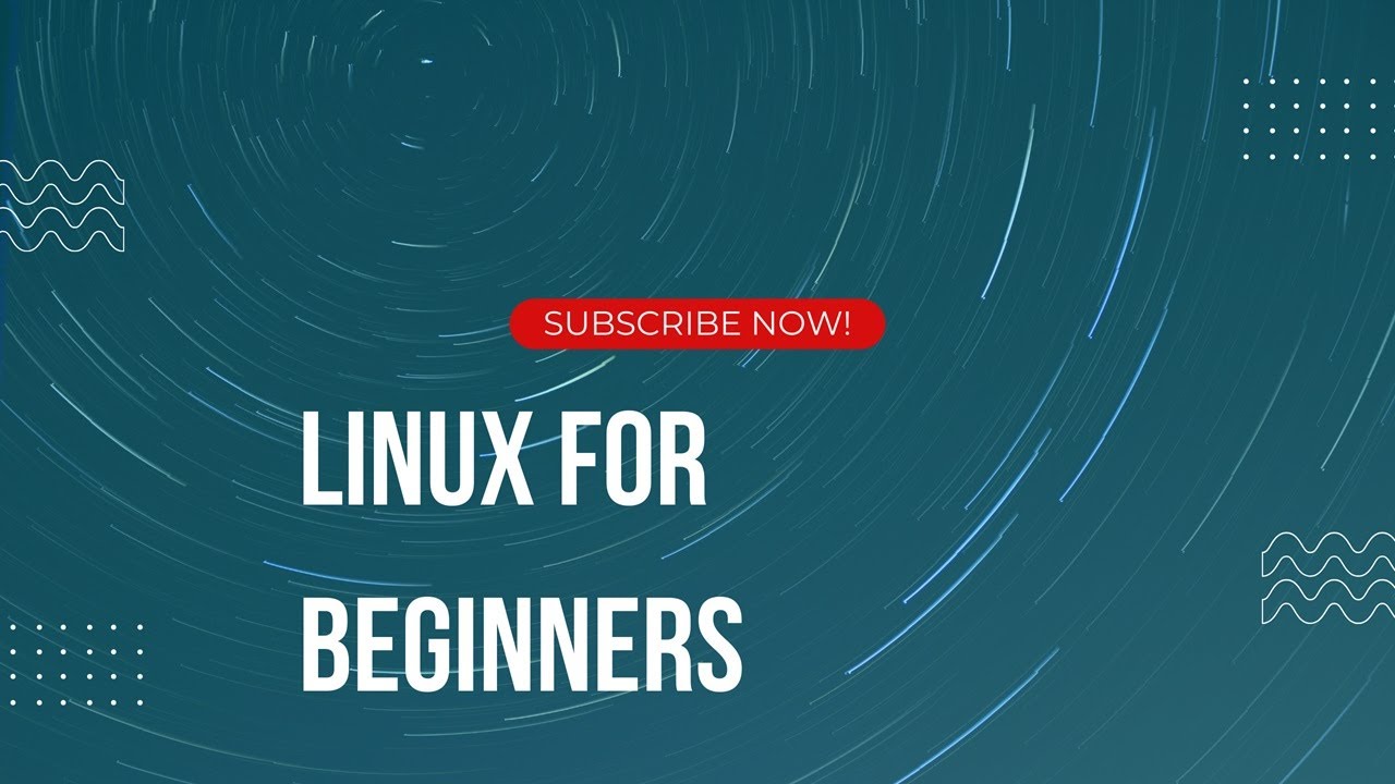 Linux for DevOps - Beginners course-2025- Introduction (Hindi) -1 - YouTube