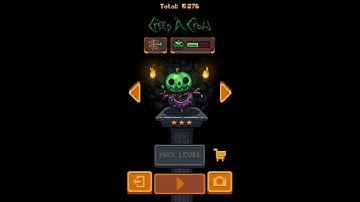 Re Dungeon: A ganância não vale a pena!!