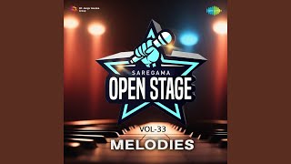 Ooi Maa Ooi Maa Yeh Kya Ho Gaya