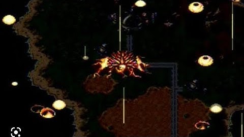 Chrono Trigger: Day of lavos recording, 1999 AD