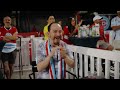 ALL-ACCESS RECAP | Chicago Fire FC vs. New York Red Bulls