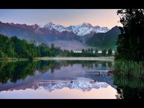 Chillaxing Jazz Kollektion Devotion 