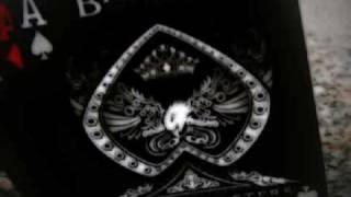 Shadow Masters trailer