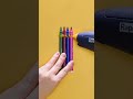 Glued to Genius: Unbelievable Glue Gun Hacks! 🔥✨