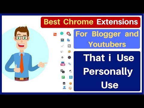 must-have-chrome-extensions-for-every-blogger-|-awesome-google-chrome-extensions-i-use-personally