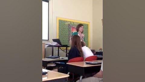 KTIP Observation Cycle 3- part 3