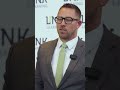 2024 Link Learning Graduation Short