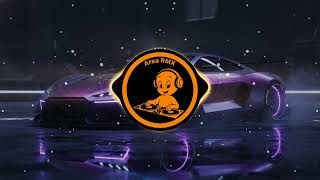 DJ TOR MONITOR KETUA - ORANG BARU LEBE GACOR SLOW VIRAL TIKTOK FULL SONG VIRAL TIKTOK TERBARU 2025