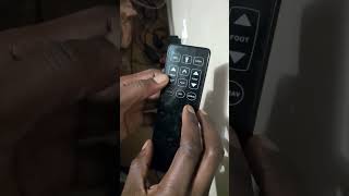 Richmat Remote Not Working? Here’s the Secret to Instantly Pair Your Adjustable Mattress!" screenshot 1