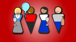 FREE PMP Project Management Training! CLOSE THE PROJECT OR PHASE