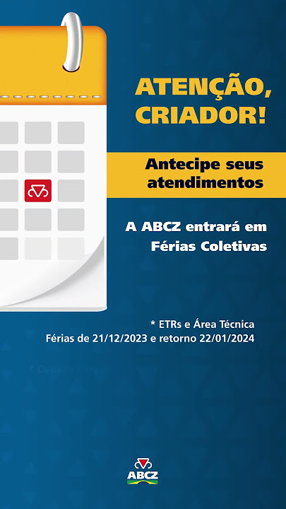 1º Encontro ABCZ Mulher? vai contar com especialistas em Direito