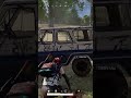 Moving Shield #livestream #gaming #pubg #pubgmobile #daysgone #bgmi  #greenscreen#1million#shorts