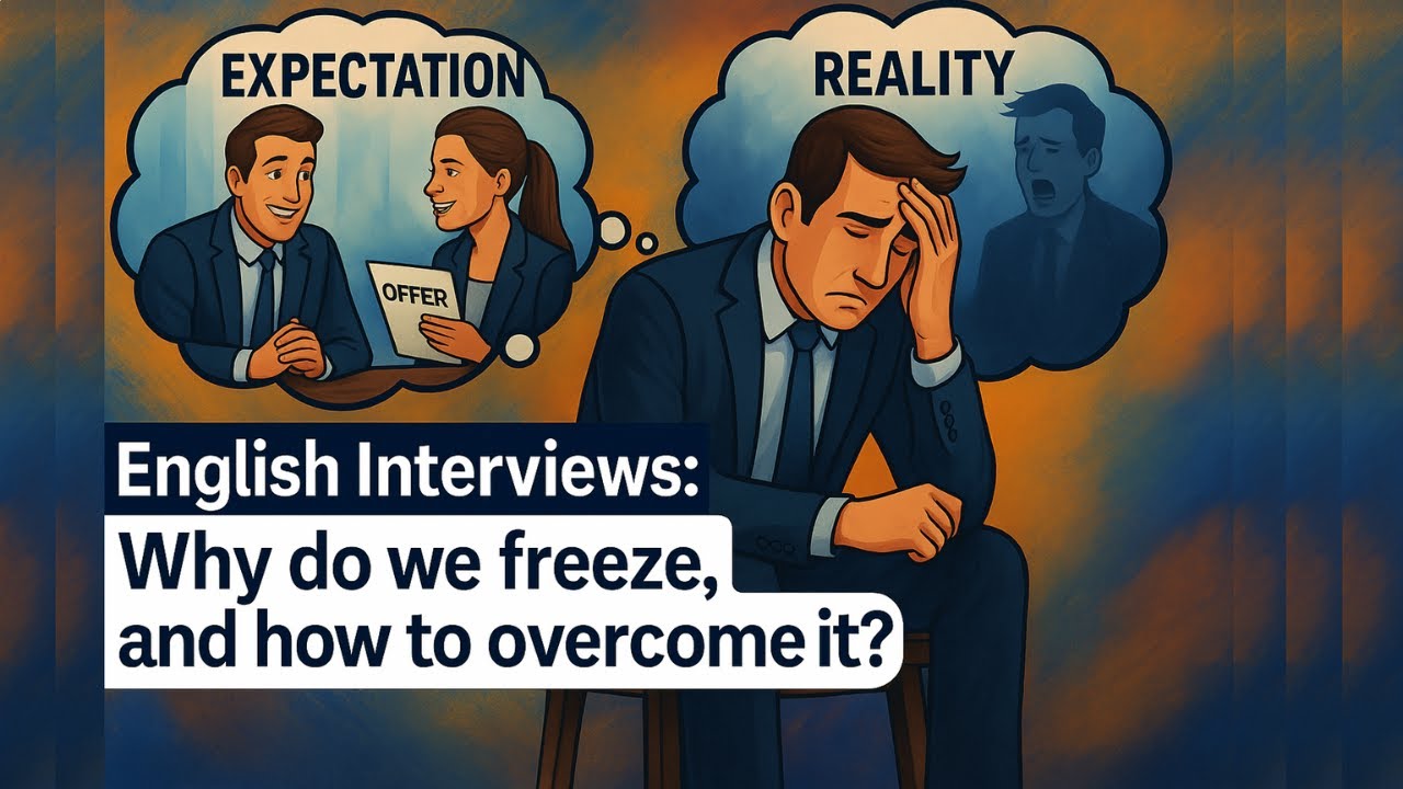 Why Do We Freeze In English Interviews How To Overcome It YouTube why-do-we-freeze-in-english-interviews-how-to-overcome-it-youtube