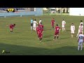 II Liqa 2024/2025 mövsümü XVII tur “Kür-Araz” 1–3 “Dinamo”
