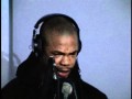 Capture de la vidéo Xzibit(Tha Alkaholiks) Freestyle Rap 1997 (Rhyme & Reason Rap Document 1997).Avi