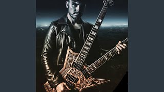 Echoes of your voice