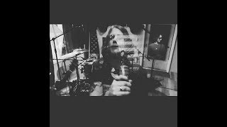 Lost In Eden - On The Edge Featuring Chet Roberts & Greg Upchurch