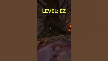 Did you find me #amnewbutnottheleast #gorillatag #gorillatagquest #memes #funny #monkey #vr #monke