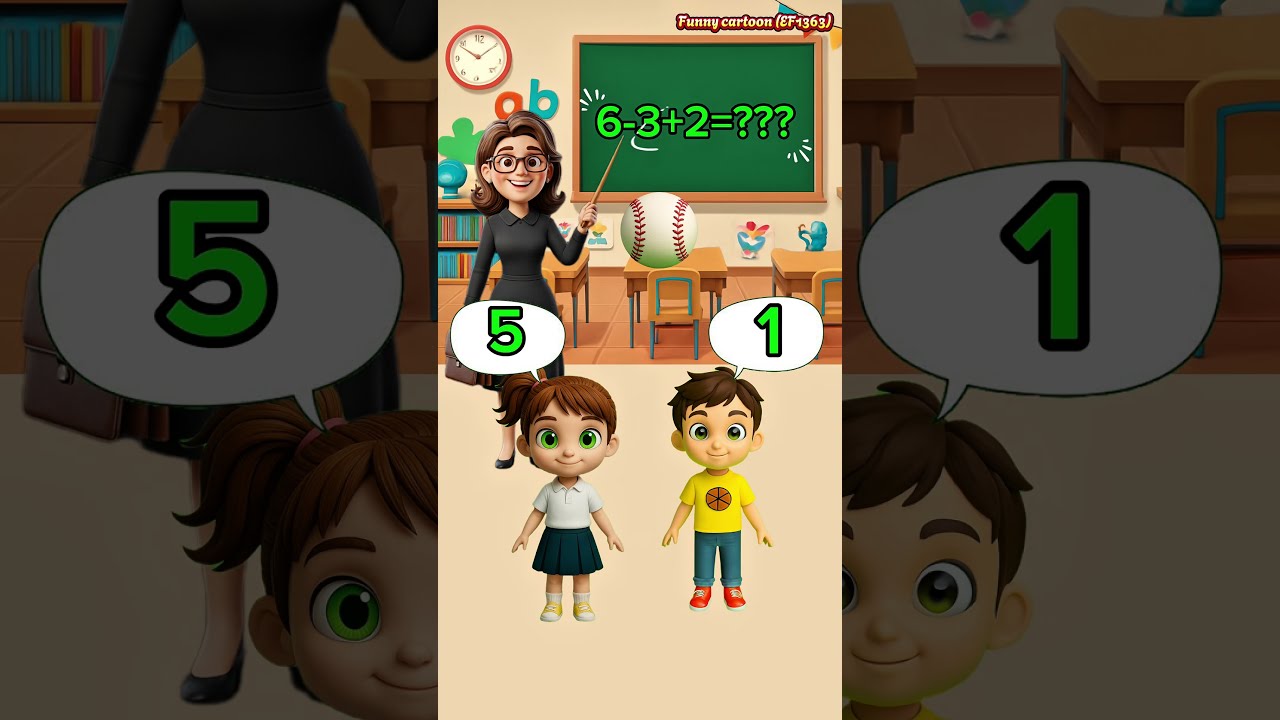 Get The Baseball If You Answer Right Education Learnanewwordtoday Funny School 