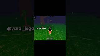 conversando com o cervo do 99 noites KKKKK #gameplay #99noitesnafloresta #roblox #jogos