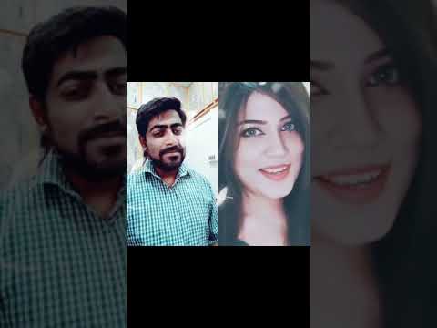 TikTok Compilation 01