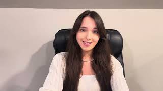 Temperament in Young Children Profile