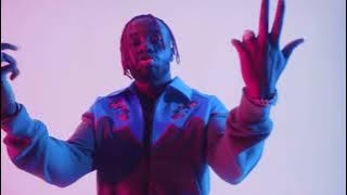 YA LEVIS - Candy Shop Ft. Yxng Bane (Clip officiel)