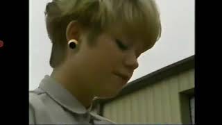 KSFY 13 Eyewitness News Team 1992 Promo