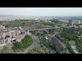 Kievyan Bridge