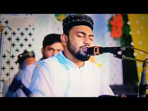 কিছু দিনের মধ্যে একশো বিলিয়ন এর বিড়িও পাবেন