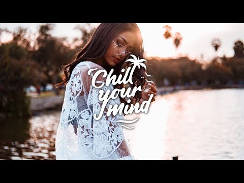 Robin Knaak - Believe In Me