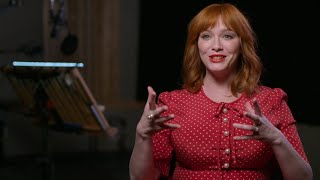 Toy Box | Toy Story 4