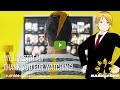 🔴 My Livestream 🎮 Thank You For Watching