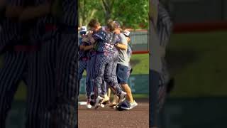 11U Perfect Game World Series Champions - SBA Futures
