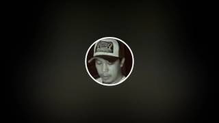 lagu balasan SURAT CINTA UNTUK STARLA duet HEBOH