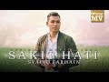 Syafiq Farhain - Sakit Hati (Official Music Video)